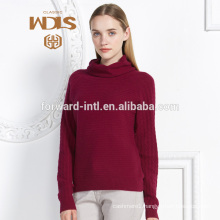 women's knitwear